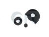 ERT 300259 Repair Kit, wheel brake cylinder
